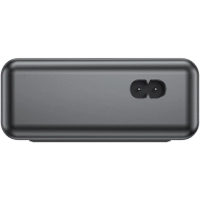 Зарядний пристрій Acefast 4xUSB 218W (3xUSB-C + USB-A) Gan Z4 Fast Charger (6974316282587) Diawest