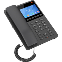 IP телефон Grandstream GHP631W Diawest