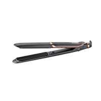 Вирівнювач для волосся Babyliss ST394E Diawest
