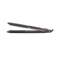 Вирівнювач для волосся Babyliss ST394E Diawest