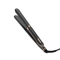 Вирівнювач для волосся Babyliss ST394E Diawest