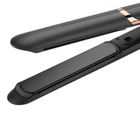 Вирівнювач для волосся Babyliss ST394E Diawest