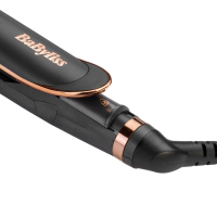 Вирівнювач для волосся Babyliss ST394E Diawest