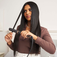 Вирівнювач для волосся Babyliss ST394E Diawest