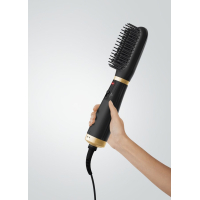 Електрощітка для волосся Rowenta Power Straight Air (UB5920F0) Diawest