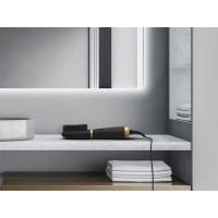Електрощітка для волосся Rowenta Power Straight Air (UB5920F0) Diawest