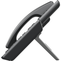 IP телефон Grandstream GRP2610 Diawest
