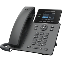 IP телефон Grandstream GRP2610 Diawest