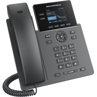 IP телефон Grandstream GRP2610 Diawest
