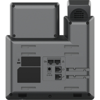 IP телефон Grandstream GRP2610 Diawest
