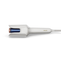 Стайлер Philips BHB968/00 Diawest