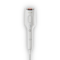 Стайлер Philips BHB968/00 Diawest