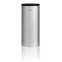 Бойлер непрямого нагріву Bosch W 300-5 P1 B (7735500791) Diawest