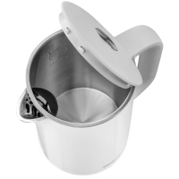 Електрочайник Sencor SWK 1591WH Diawest