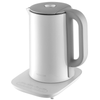 Електрочайник Sencor SWK 1591WH Diawest