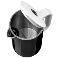 Електрочайник Sencor SWK 1592BK Diawest