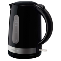 Електрочайник Sencor SWK 1749BK Diawest