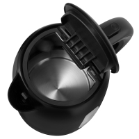 Електрочайник Sencor SWK 1749BK Diawest