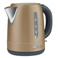 Електрочайник Sencor SWK 1227CH Diawest