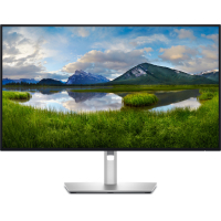 Монітор Dell U2725QE (210-BQTL) Diawest