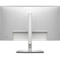 Монітор Dell U2725QE (210-BQTL) Diawest