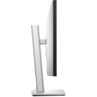 Монітор Dell U2725QE (210-BQTL) Diawest