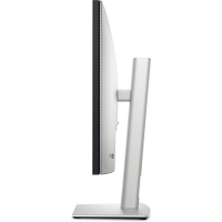 Монітор Dell U2725QE (210-BQTL) Diawest