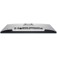 Монітор Dell U2725QE (210-BQTL) Diawest