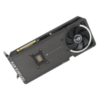 Відеокарта ASUS GeForce RTX5080 16GB ROG ASTRAL OC GAMING (ROG-ASTRAL-RTX5080-O16G-GAMING) Diawest