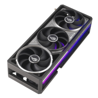 Відеокарта ASUS GeForce RTX5080 16GB ROG ASTRAL OC GAMING (ROG-ASTRAL-RTX5080-O16G-GAMING) Diawest
