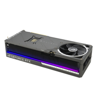 Відеокарта ASUS GeForce RTX5080 16GB ROG ASTRAL OC GAMING (ROG-ASTRAL-RTX5080-O16G-GAMING) Diawest