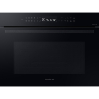 Духова шафа Samsung NQ5B4353FBK/WT Diawest