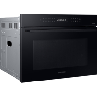 Духова шафа Samsung NQ5B4353FBK/WT Diawest