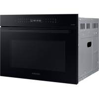 Духова шафа Samsung NQ5B4353FBK/WT Diawest