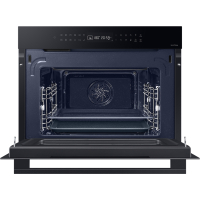 Духова шафа Samsung NQ5B4353FBK/WT Diawest
