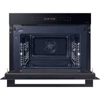 Духова шафа Samsung NQ5B4353FBK/WT Diawest
