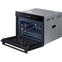 Духова шафа Samsung NQ5B4353FBK/WT Diawest