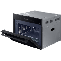 Духова шафа Samsung NQ5B4353FBK/WT Diawest