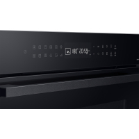 Духова шафа Samsung NQ5B4353FBK/WT Diawest