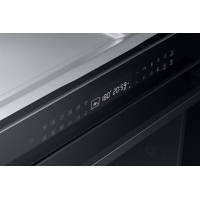 Духова шафа Samsung NQ5B4353FBK/WT Diawest