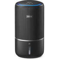 Очисник повітря Philips AC3421/13 Diawest