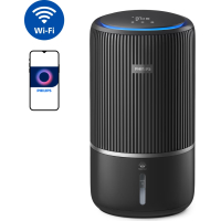 Очисник повітря Philips AC3421/13 Diawest