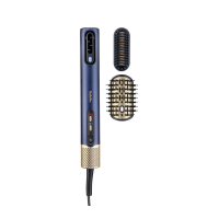 Стайлер Babyliss AS6550E Diawest
