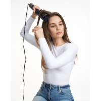 Стайлер Babyliss AS6550E Diawest