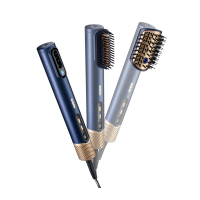 Стайлер Babyliss AS6550E Diawest