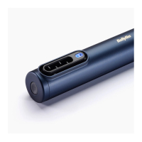 Стайлер Babyliss AS6550E Diawest