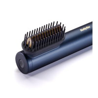 Стайлер Babyliss AS6550E Diawest