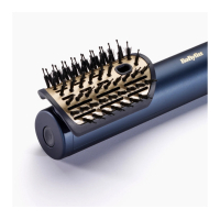Стайлер Babyliss AS6550E Diawest