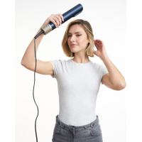 Стайлер Babyliss AS6550E Diawest
