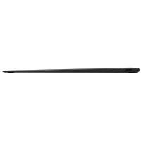 Графічний планшет Wacom Intuos Pro M (PTK670K0B) Diawest
